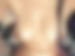 Selene-Diior's Live Sex Cam Show