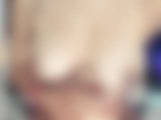 Selene-Diior's Live Sex Cam Show