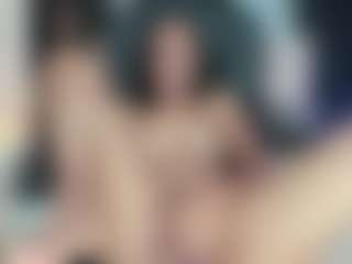Selene-Diior's Live Sex Cam Show