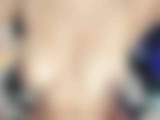 Selene-Diior's Live Sex Cam Show