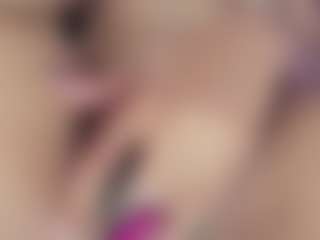 Selene-Diior's Live Sex Cam Show