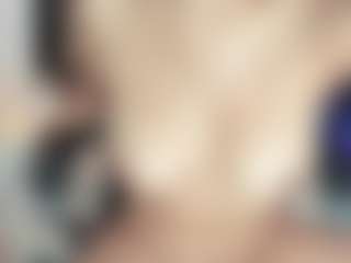 Selene-Diior's Live Sex Cam Show