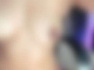 Selene-Diior's Live Sex Cam Show