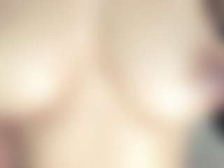 Live cam show with Selene-Diior - Latina on Mixed Magazine Live | colombia