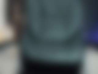 Selene-Diior's Live Sex Cam Show