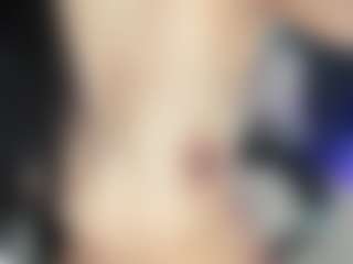 Selene-Diior's Live Sex Cam Show