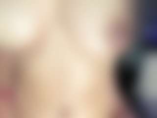 Selene-Diior's Live Sex Cam Show