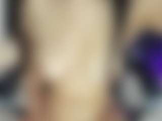 Live cam show with Selene-Diior - Pornstar Skinny on SmokeAndPoke