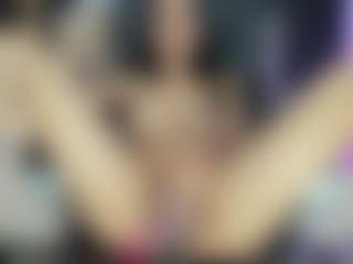 Live cam show with Selene-Diior - Fingering Latina on Camversity | colombia