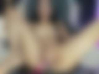 Selene-Diior's Live Sex Cam Show