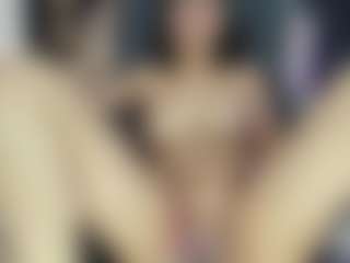 Live cam show with Selene-Diior - Sexy on Camsoda