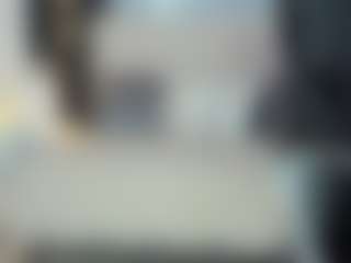 Selene-Diior's Live Sex Cam Show