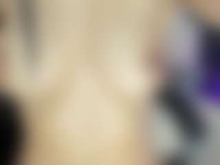 Selene-Diior's Live Sex Cam Show