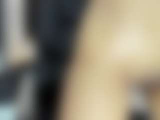 Selene-Diior's Live Sex Cam Show