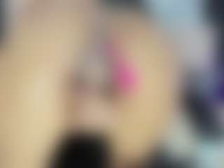Selene-Diior's Live Sex Cam Show