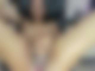 Selene-Diior's Live Sex Cam Show
