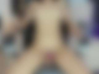 Selene-Diior's Live Sex Cam Show