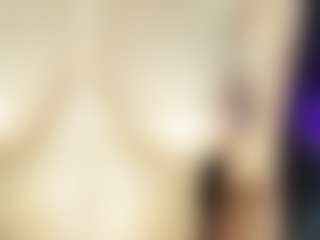 Selene-Diior's Live Sex Cam Show