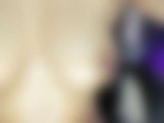 Selene-Diior's Live Sex Cam Show