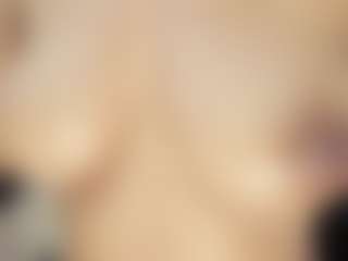 Live cam show with Selene-Diior - Control on dropp.cam