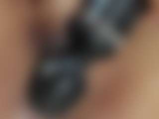 Selene-Diior's Live Sex Cam Show