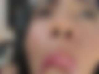 Selene-Diior's Live Sex Cam Show