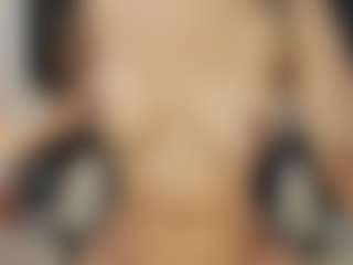 Selene-Diior's Live Sex Cam Show