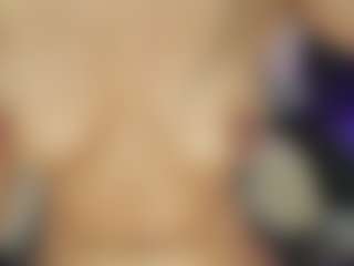 Selene-Diior's Live Sex Cam Show