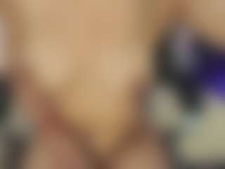 Selene-Diior's Live Sex Cam Show
