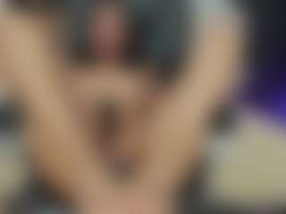 Selene-Diior's Live Sex Cam Show