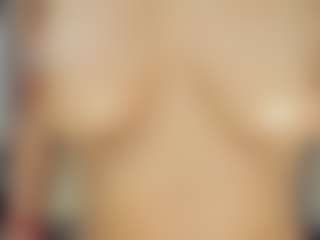 Selene-Diior's Live Sex Cam Show