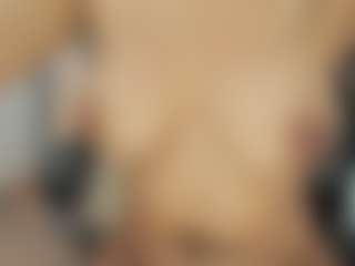 Selene-Diior's Live Sex Cam Show