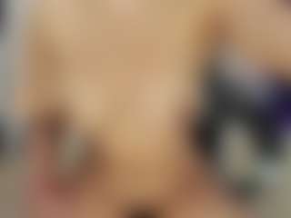 Selene-Diior's Live Sex Cam Show