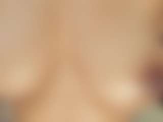 Live cam show with Selene-Diior - Squirt on Mixed Magazine Live