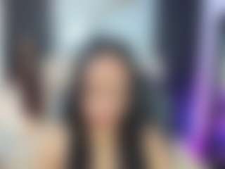 Selene-Diior's Live Sex Cam Show