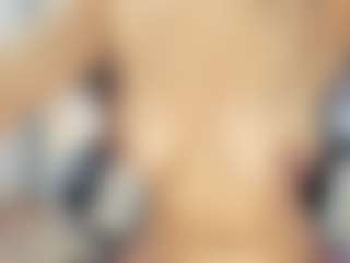 Live cam show with Selene-Diior - Thin on Soda Cam