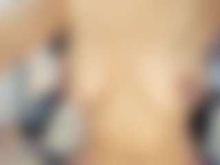 Live cam show with Selene-Diior - Dirty on Latina Girls