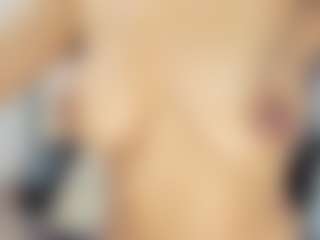 Selene-Diior's Live Sex Cam Show