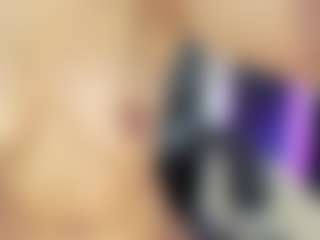 Selene-Diior's Live Sex Cam Show