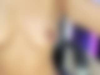 Selene-Diior's Live Sex Cam Show