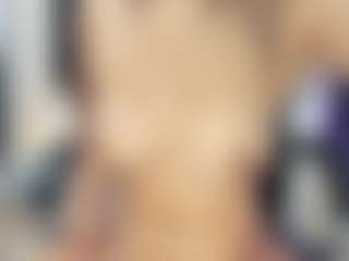 Selene-Diior's Live Sex Cam Show