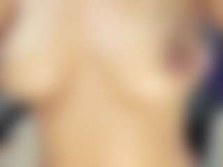 Live cam show with Selene-Diior - Handjob on fapnchat