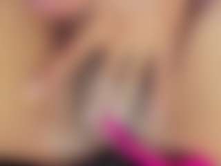 Live cam show with Selene-Diior - Public on Camsoda