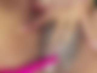 Live cam show with Selene-Diior - Ahegao on Strip Flash - Live Sex Shows