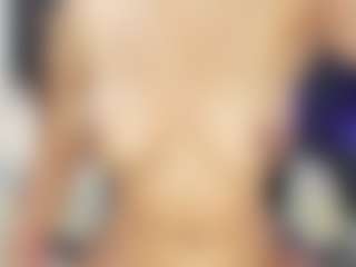 Live cam show with Selene-Diior - Handjob on slutload