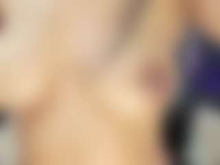 Selene-Diior's Live Sex Cam Show
