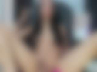 Live cam show with Selene-Diior - Control on Dolls Live