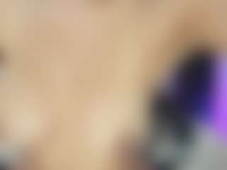 Selene-Diior's Live Sex Cam Show