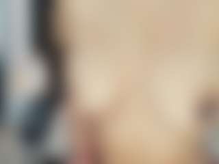 Selene-Diior's Live Sex Cam Show