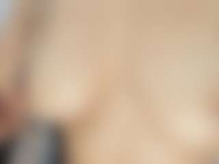 Live cam show with Selene-Diior - Creampie on camwithhim.com